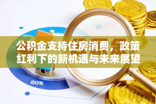 漾濞公积金支持住房消费，政策红利下的新机遇与未来展望