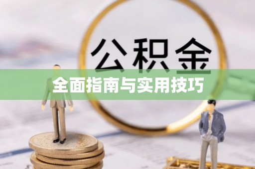 漾濞全面指南与实用技巧