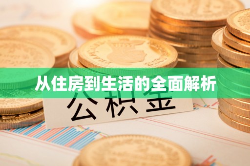 漾濞从住房到生活的全面解析